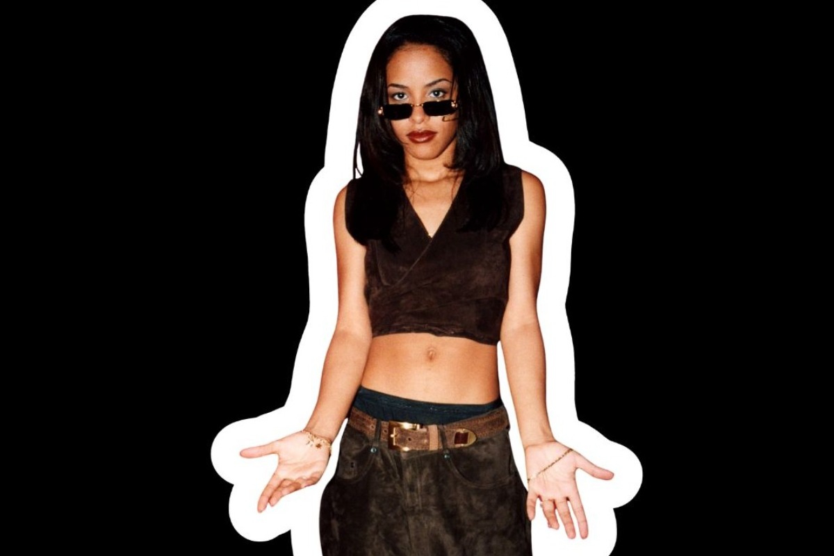 Aaliyah: 25 χρόνια από τον θάνατό της – Το μεγάλο «αν» της R&B που έμεινε για πάντα αναπάντητο