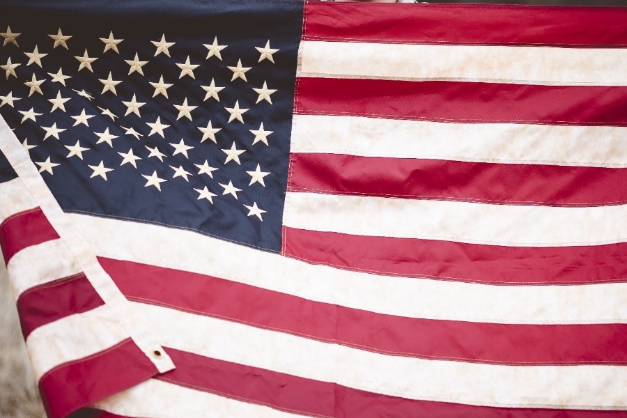 ΗΠΑ: Αποχωρούν από 66 διεθνείς οργανισμούς γιατί «δεν εξυπηρετούν πλέον τα αμερικανικά συμφέροντα»