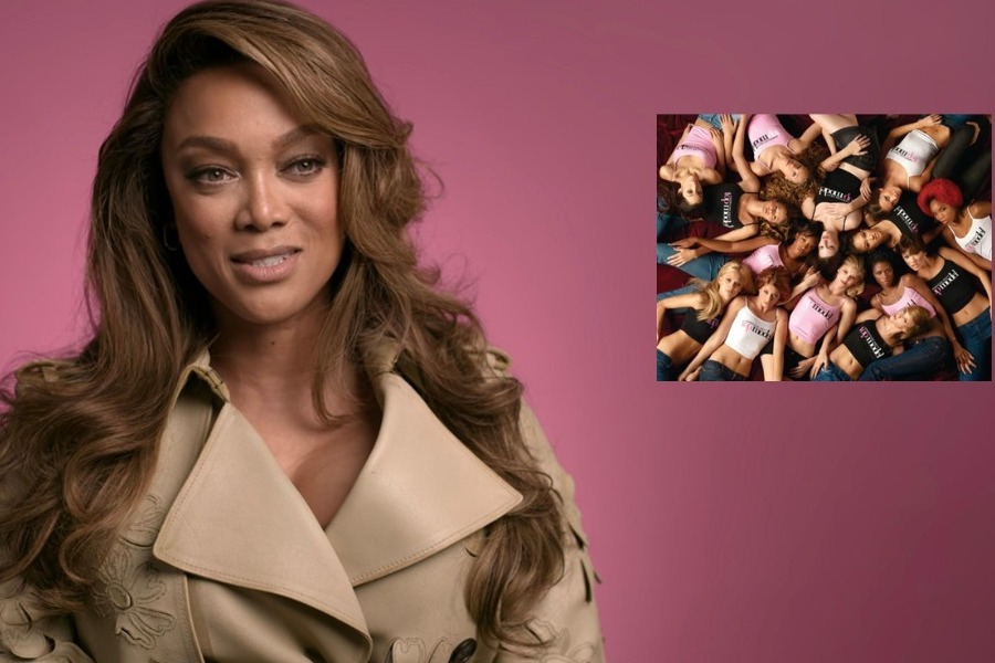 Το ντοκιμαντέρ που αποκαλύπτει γιατί μια ολόκληρη γενιά έμαθε να μισεί το σώμα της