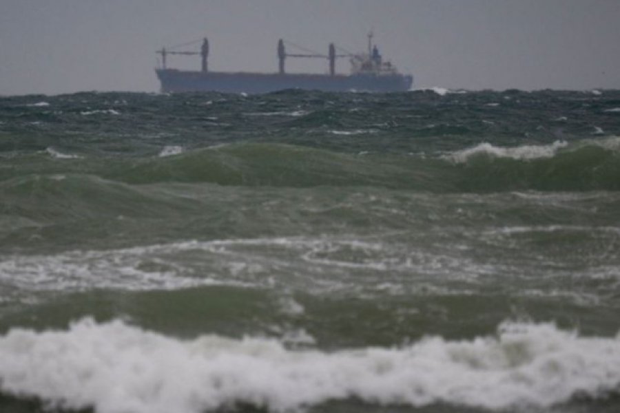 Ανάλυση: Ο πόλεμος πλησιάζει την Ευρώπη ‑ Ο ρόλος της Μαύρης Θάλασσας και το «άρθρο 4» του ΝΑΤΟ