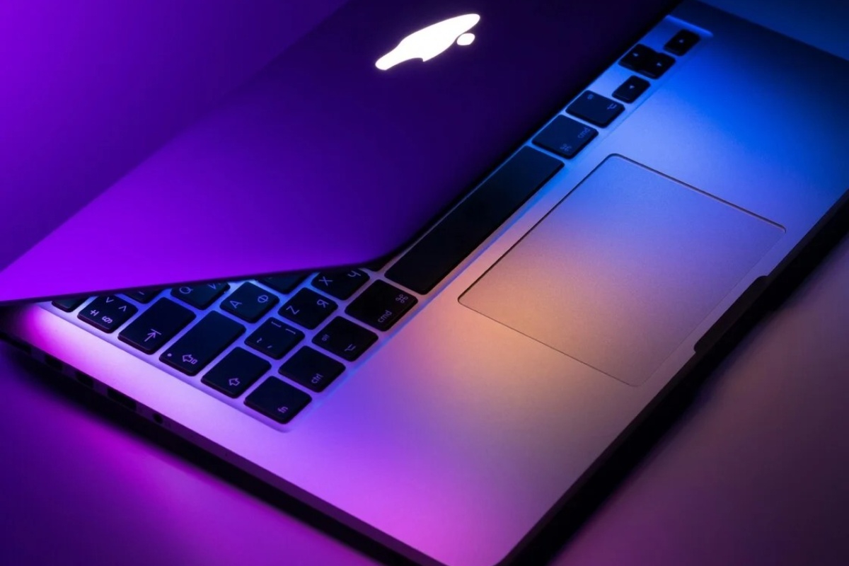 Apple: Ανακοίνωσε αυξήσεις τιμών σε iPad, Macbook και Mac