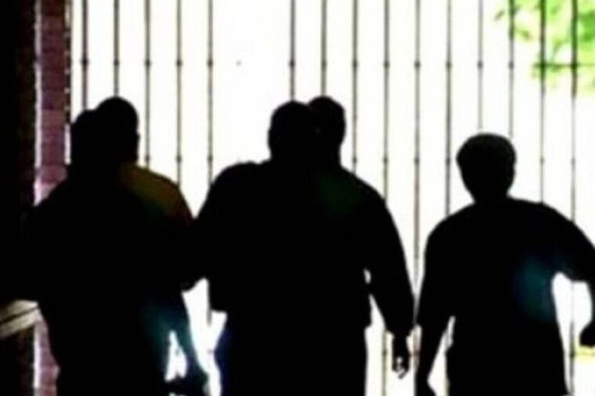 Περιστέρι: Συμπλοκή 10 ανηλίκων ‑ Δύο 15χρονοι τραυματίες