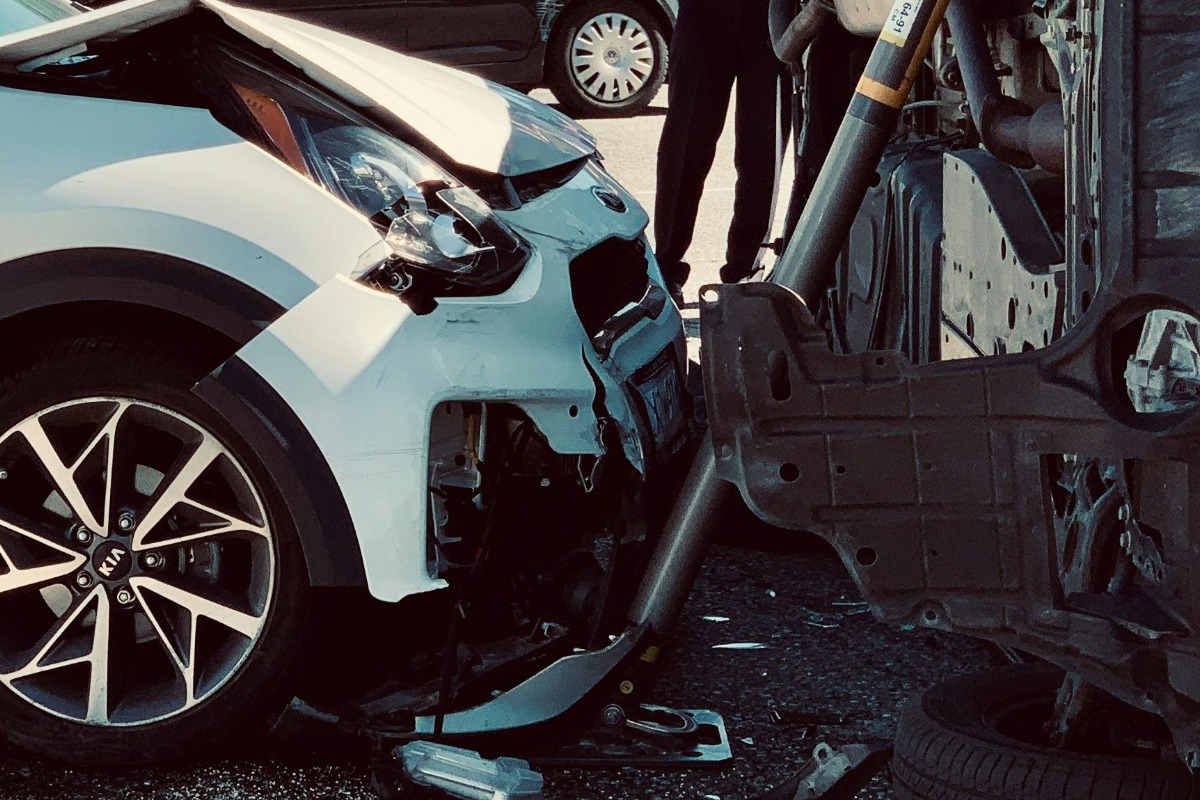 ΠΑΟΚ: «Έγιναν όλα με την προβλεπόμενη διαδικασία» είπε δικηγόρος της εταιρείας ενοικίασης βαν