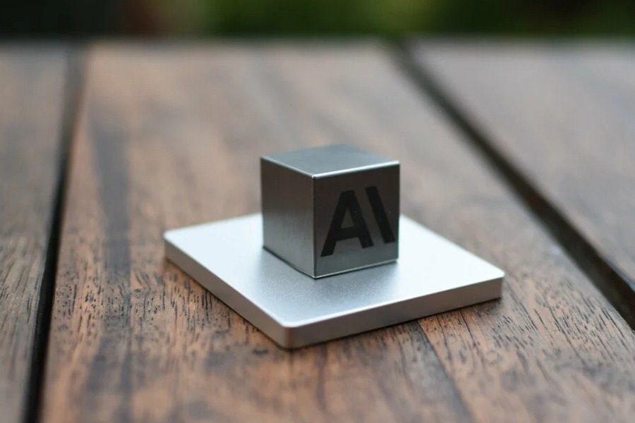 Anthropic: Το νέο AI μοντέλο της εταιρείας ονομάζεται «Mythos» και αποτελεί το ιδανικό εργαλείο για έναν χάκερ