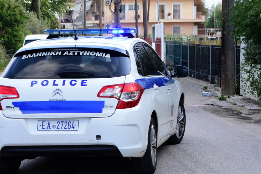 Aπάτη‑μαμούθ σε βάρος 78χρονης στην Κηφισιά: «Μαϊμού» υπάλληλοι ΔΕΔΔΗΕ της άρπαξαν 100.000 ευρώ
