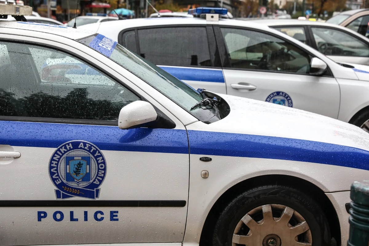 Θεσσαλονίκη: Απάτη χιλιάδων ευρώ εις βάρος της Ε.Ε. με εικονικά τιμολόγια