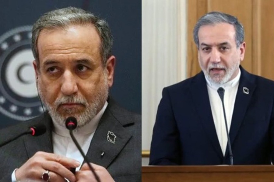 Προειδοποίηση Αραγτσί: Ο πόλεμος «θα πλήξει όλο τον κόσμο»