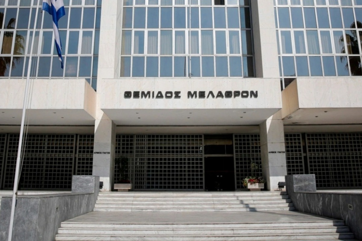 Δικαίωση στον Αρειο Πάγο για τους δανειολήπτες του νόμου Κατσέλη: Οι τόκοι να υπολογίζονται στη μηνιαία δόση