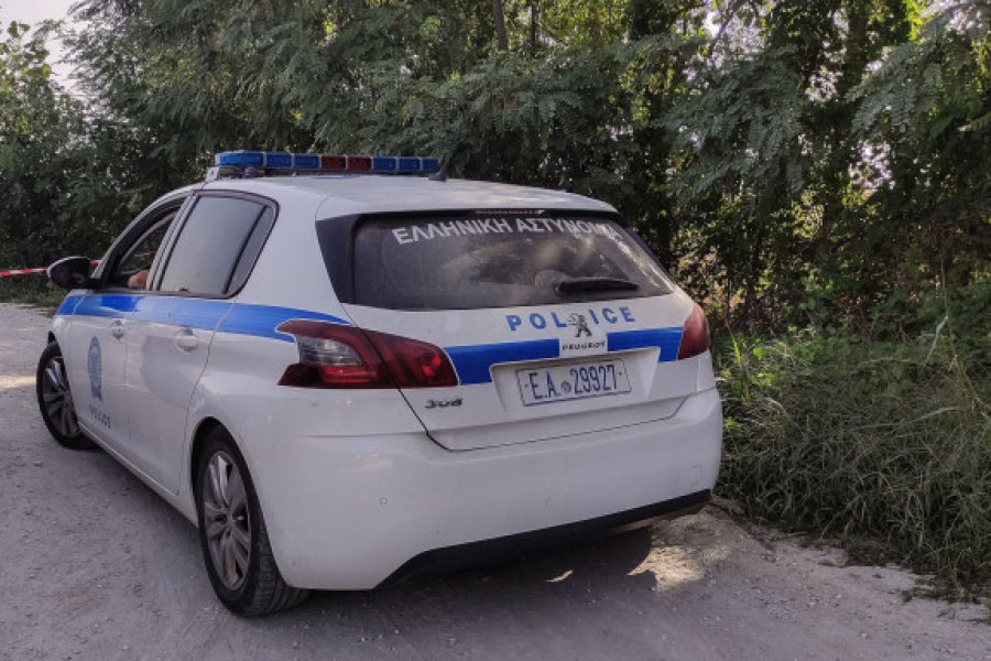Αργολίδα: Την έκλεβαν ενώ εκείνη διασκέδαζε στο πανηγύρι – Το 5χρονο παιδί της ήταν μόνο στην αυλή