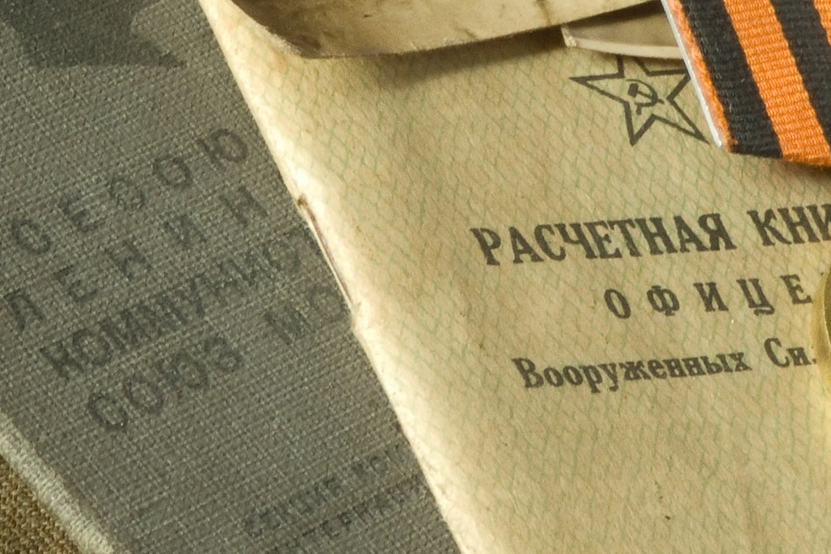 8 πράγματα που ίσως δεν γνωρίζατε για τη ζωή στη Σοβιετική Ένωση