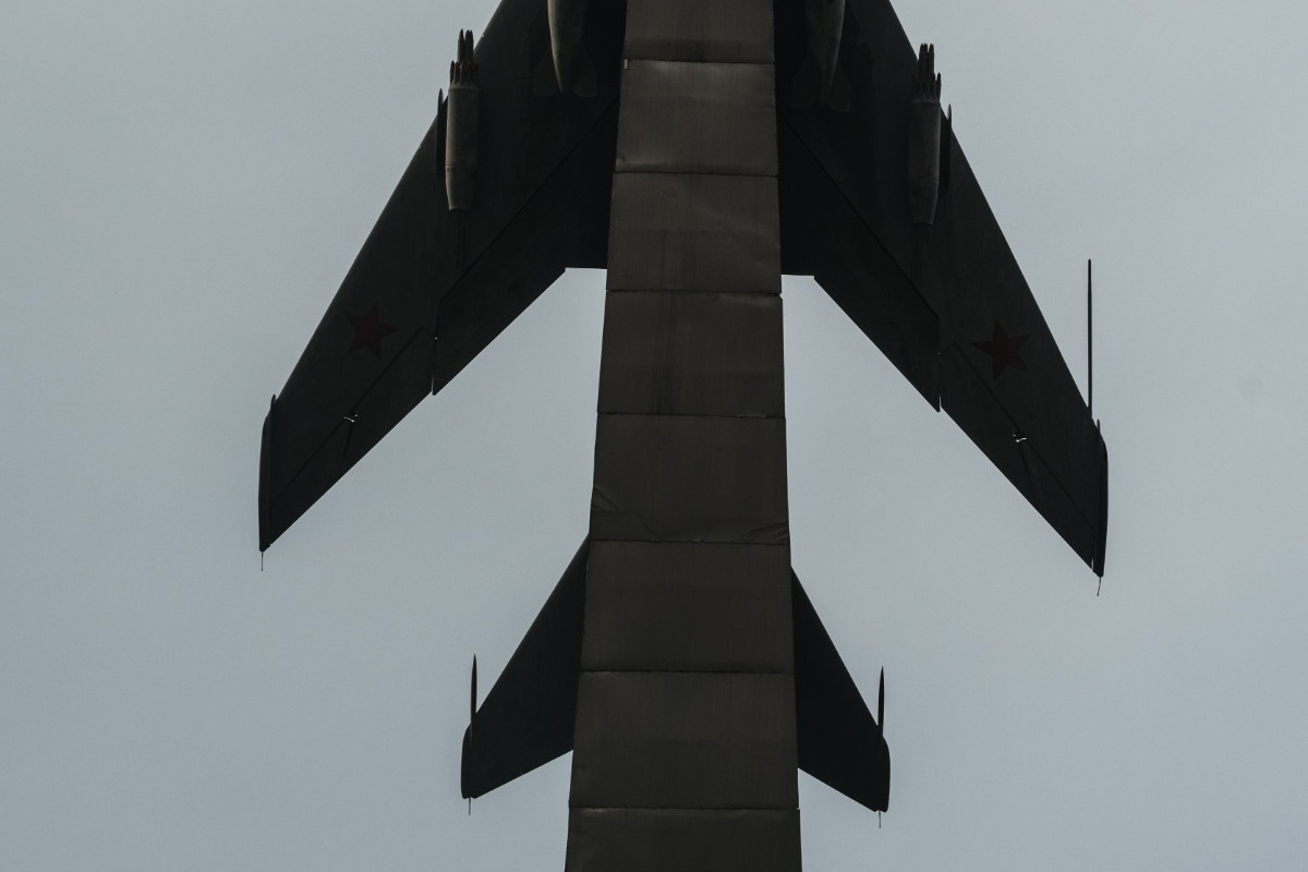 Το Ιράν απειλεί τις ΗΠΑ ότι «θα μετανιώσουν πικρά» για τη βύθιση της φρεγάτας στη Σρι Λάνκα