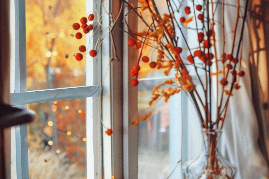 Τα ζώδια σήμερα 12/1: Η διαίσθηση σου δείχνει κάτι ξεκάθαρα