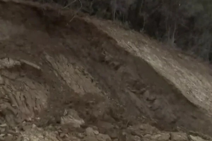 Αρτα: Επί τρεις ώρες ήταν εγκλωβισμένος ο εργαζόμενος που έχασε τη ζωή του