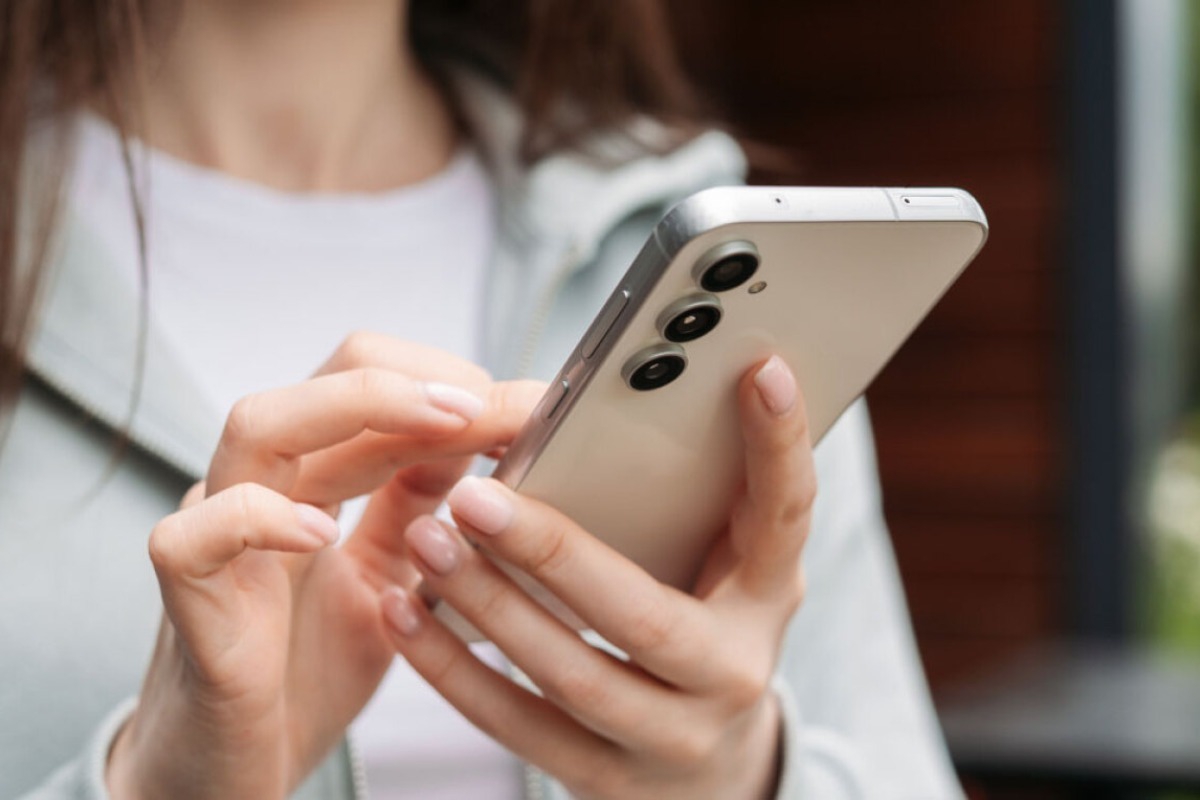 Δοκιμαστικό SMS στις 19.00 σε όλα τα κινητά τηλέφωνα στην Κύπρο, προληπτικά μέτρα και σαφείς οδηγίες προς τους πολίτες