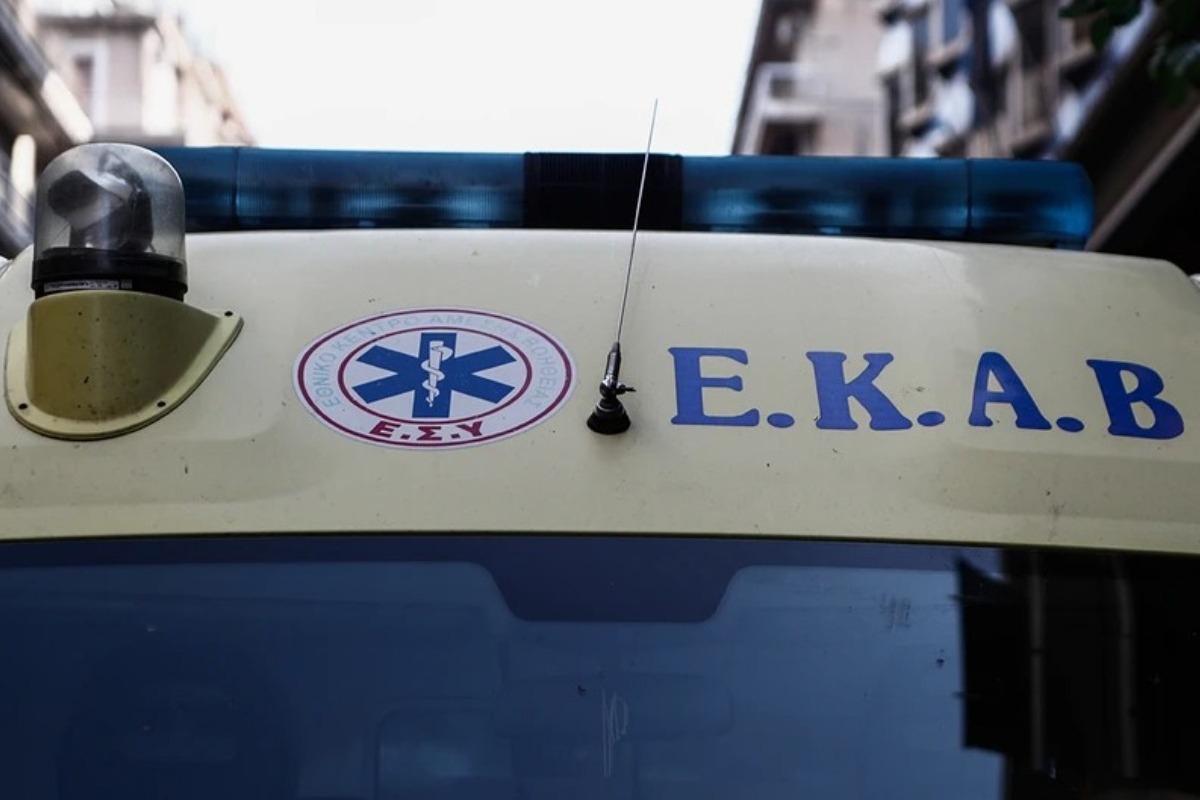Τραγωδία στο Πήλιο: Βρέθηκε νεκρό 9χρονο αγοράκι στη Ζαγορά