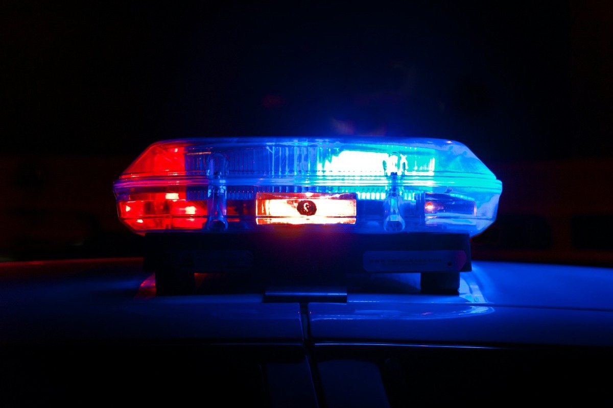 Ρόδος: Συνελήφθη στο Μόναχο ο Ουκρανός δολοφόνος του 64χρονου ξενοδόχου