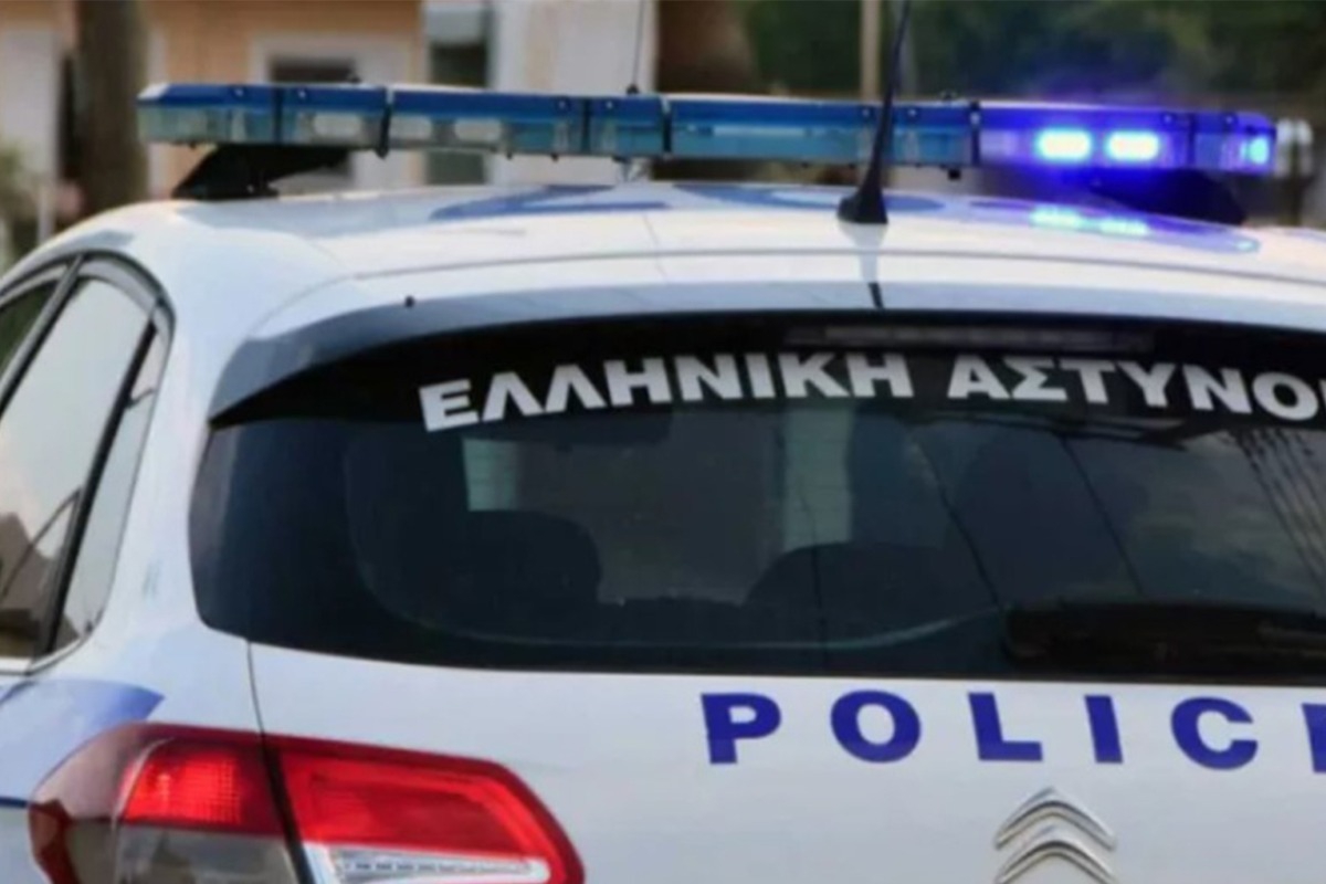 Κατάρρευση πολυκατοικίας στα Πετράλωνα: Ελεύθεροι οι 5 συλληφθέντες