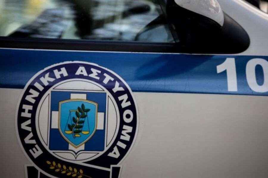 Θεσσαλονίκη: Στην Ασφάλεια εμφανίστηκε με τον δικηγόρο του ο ύποπτος για τη δολοφονία του 20χρονου