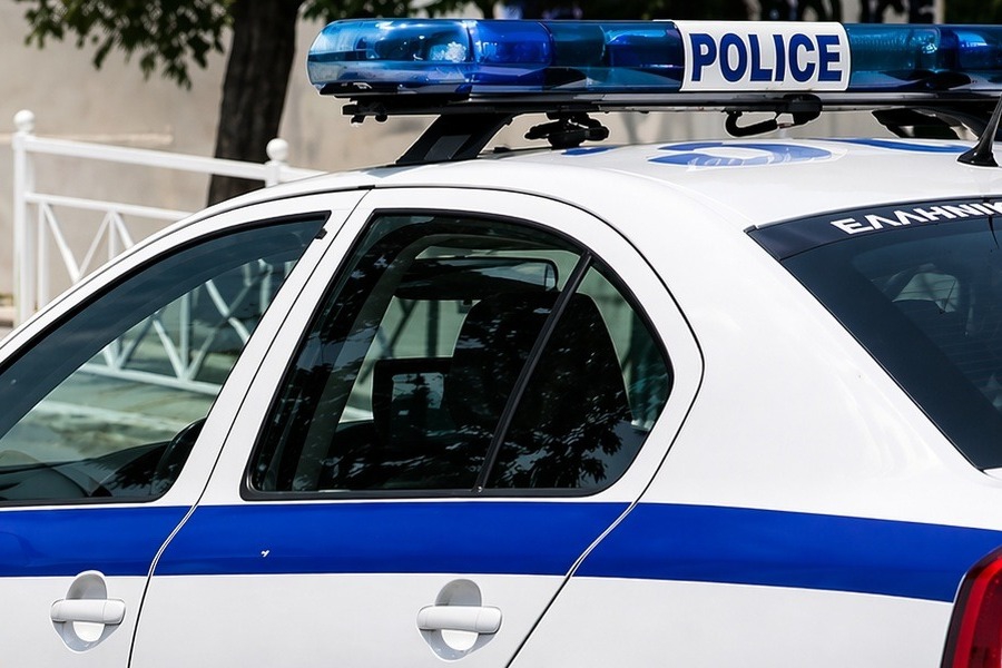 89χρονος πιστολέρο: Kενά ασφαλείας και ελλιπή μέτρα – Πώς ο ηλικιωμένος βρέθηκε την Πάτρα