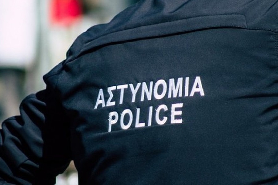 Ποιος είναι ο αρχηγός των τσιγαράδων με το παρατσούκλι «Πούτιν»