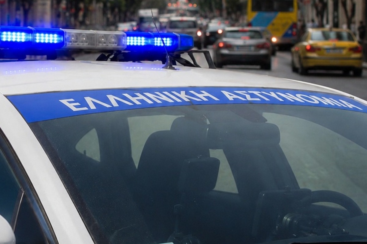 Πατήσια: Βαρύ το κατηγορητήριο για τους τρεις συλληφθέντες