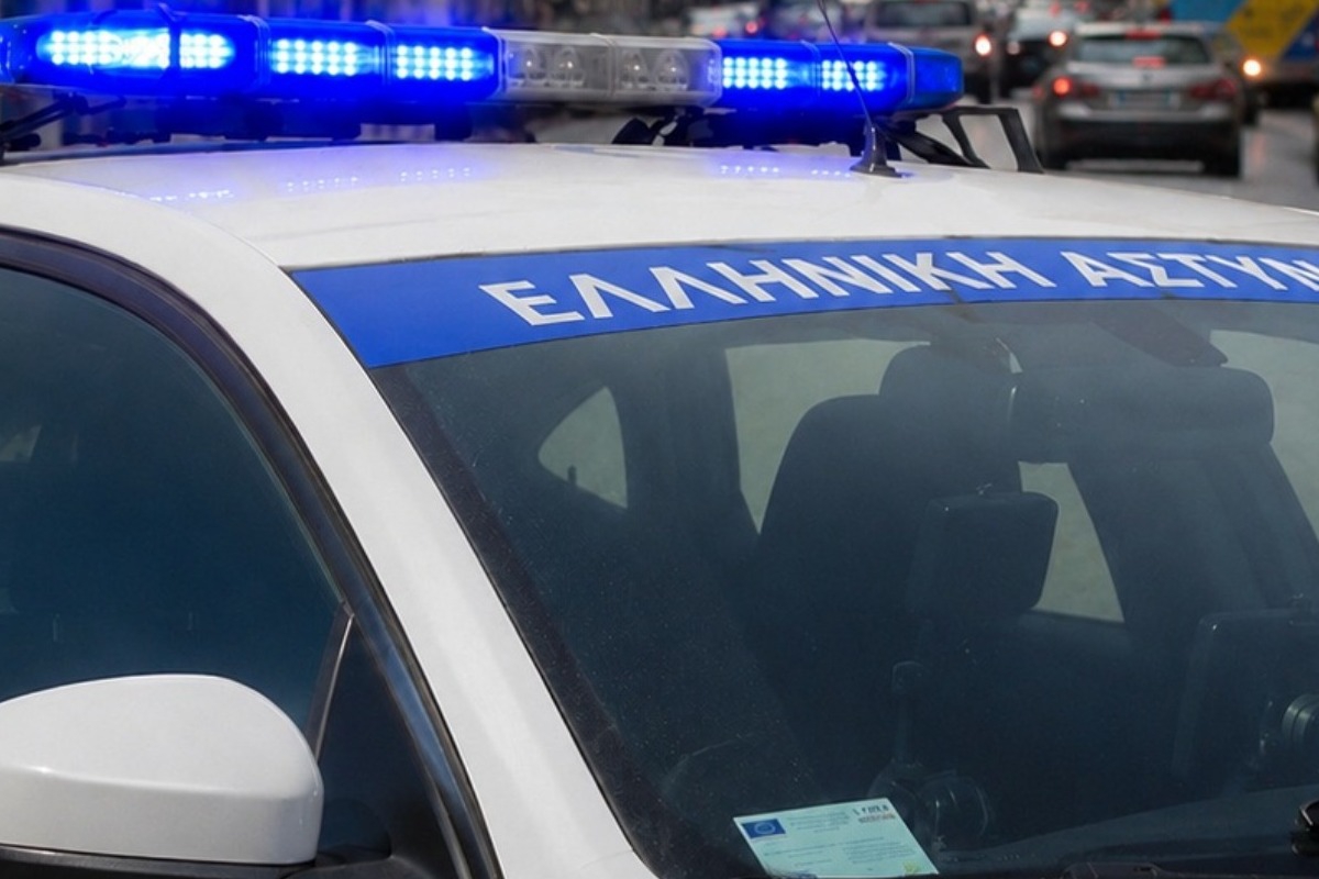 Κακοποίηση 3χρονης: Στη φυλακή η μητέρα και ο Πακιστανός σύντροφος – Το ζευγάρι αρνείται τα πάντα