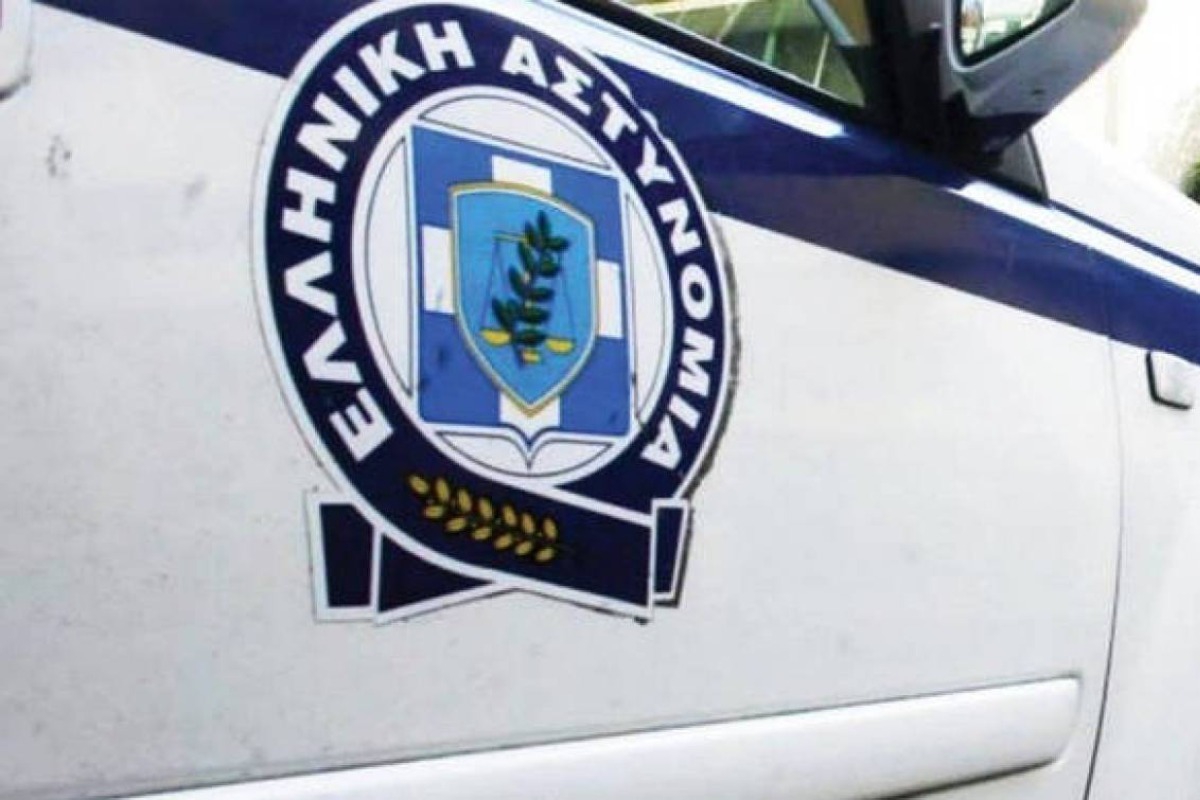 Καλλιθέα: Ανατροπή στην υπόθεση – Δεν υπήρξε διάρρηξη, οι δύο άνδρες φέρεται να δέχθηκαν επίθεση σε στάση