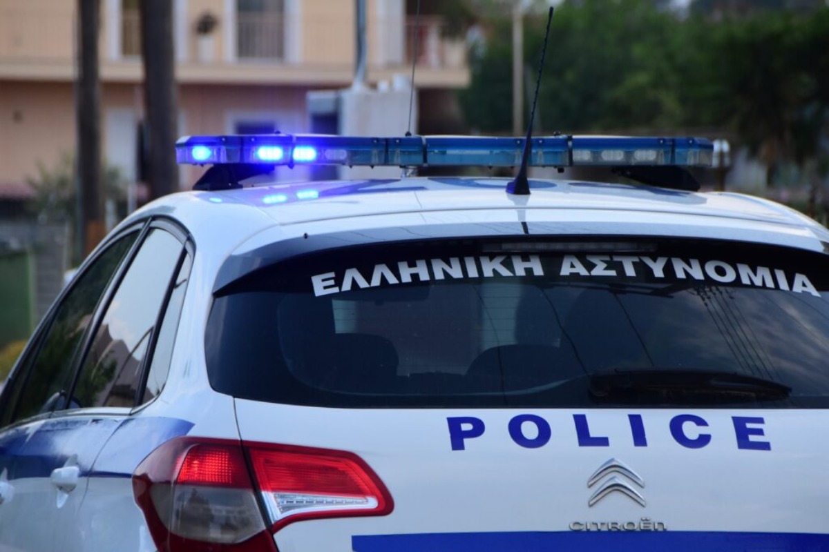 Θάνατος Μαζωνάκη: Τα 40 ευρώ «μίζα» ανά ασθενή, ο υπνοθεραπευτής και τα δύο ραντεβού για πλασμαφαίρεση