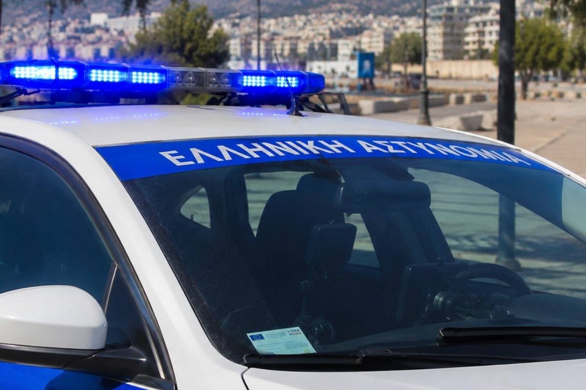 Μετεγγραφές φοιτητών: Βγήκαν τα αποτελέσματα
