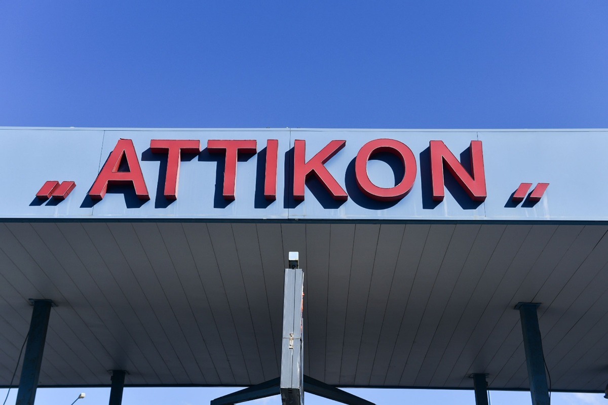 Αρνητικός στον χανταϊό ο Ελληνας επιβάτης του Hondius