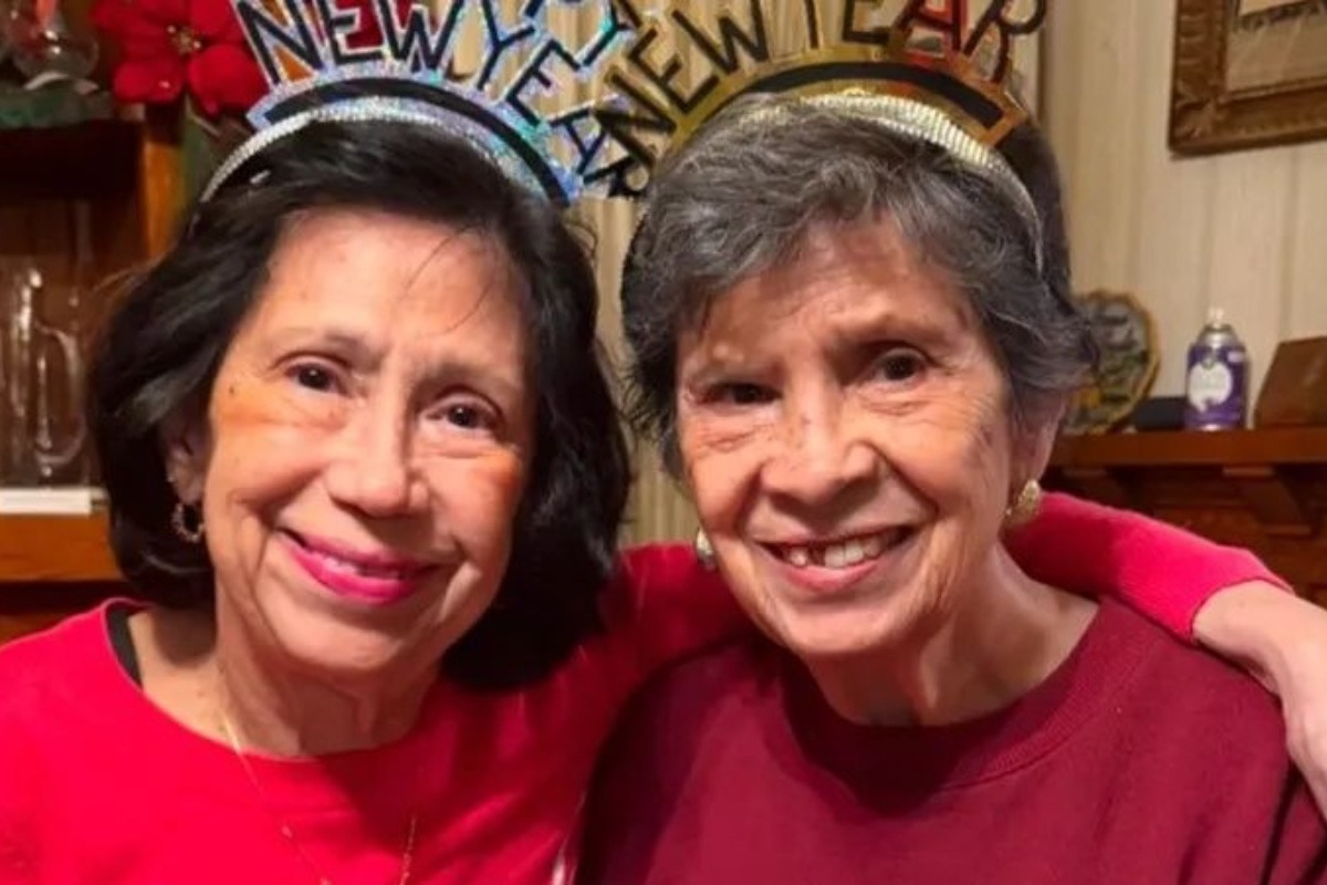 Θρίλερ με τον θάνατο 2 αδελφών από πυρκαγιά σε σπίτι στο Χόλιγουντ ‑ Ύποπτος κατά συρροή εμπρηστής