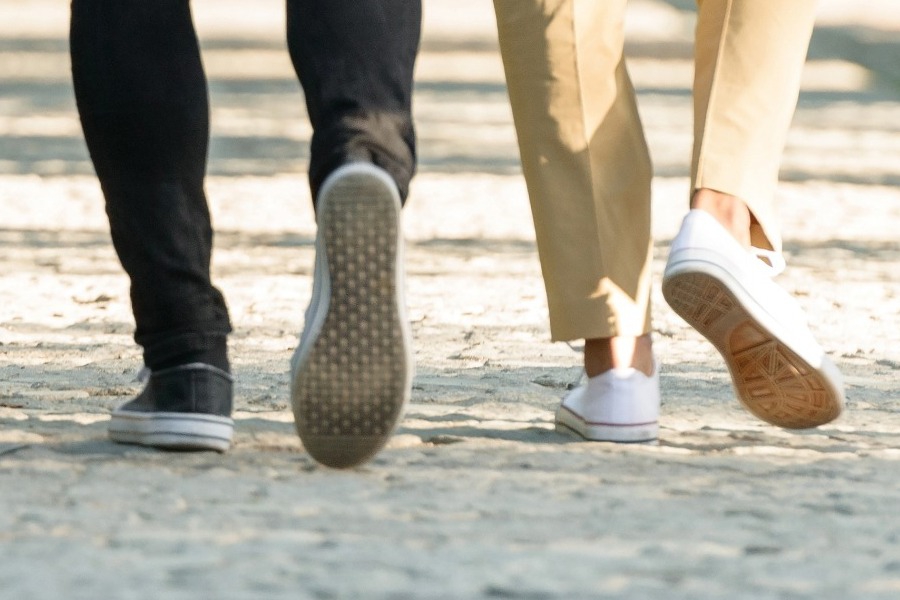 Θεσσαλονίκη: Δάσκαλος παρενοχλούσε 10χρονες μαθήτριές του