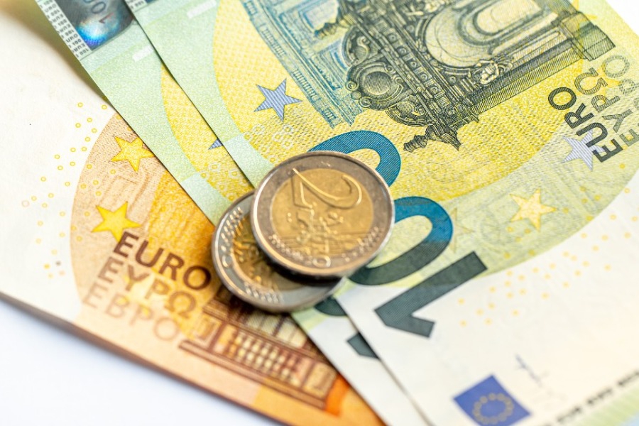 Έκτακτο επίδομα παιδιού: Ποιοι είναι οι δικαιούχοι και πότε θα καταβληθει