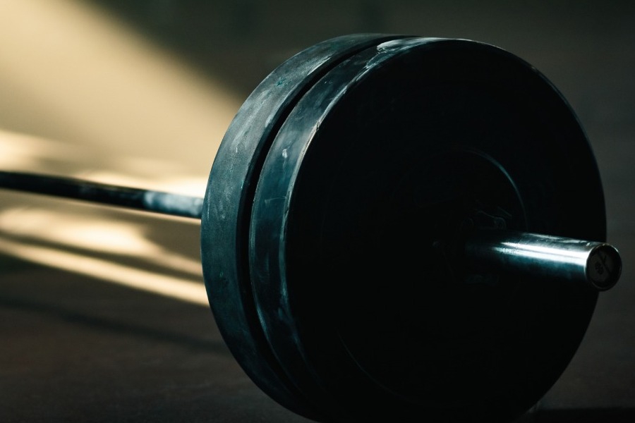 «Δεν είναι εν ενεργεία αθλητής μας»: Η Ομοσπονδία Αρσης Βαρών για τον 26χρονο που συνελήφθη για τον θάνατο της 19χρονης