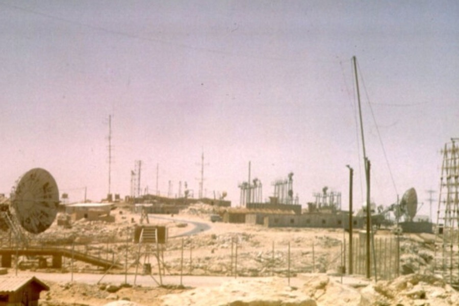 Μονάδα 8200: Η ελίτ των χάκερ που «υπέγραψε» την εξόντωση του Χαμενεΐ