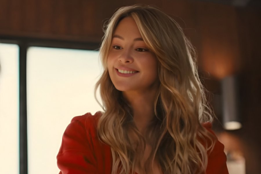 Baywatch: Κυκλοφόρησε νέο teaser για το reboot της εμβληματικής σειράς