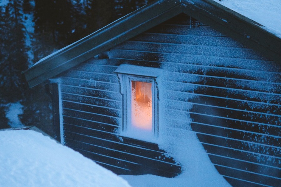 Τα ζώδια σήμερα 23/2: Η ευθύτητα σήμερα φέρνει σεβασμό