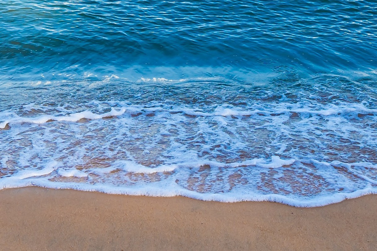 Τα ζώδια σήμερα 28/5: Κράτα αποστάσεις
