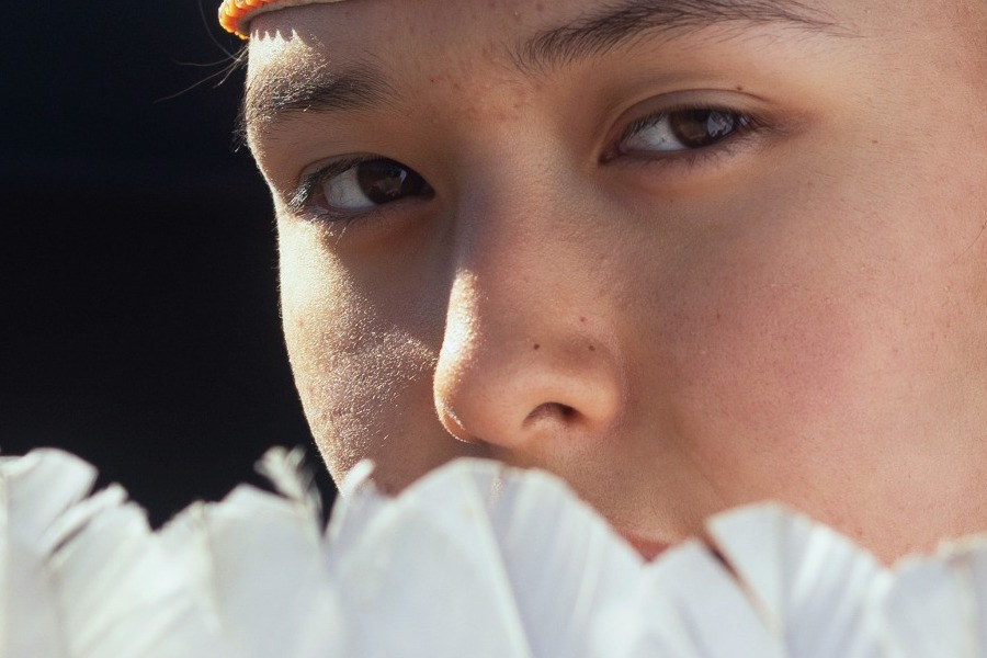 Το μυστικό πείραμα της Δανίας στη Γροιλανδία