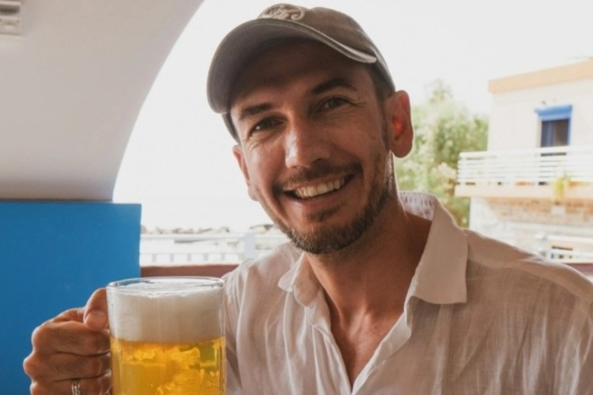 Ήπιε 3 λίτρα μπύρα στο διάλειμμα και απολύθηκε ‑ Aποζημιώθηκε με ... 47.000 ευρώ