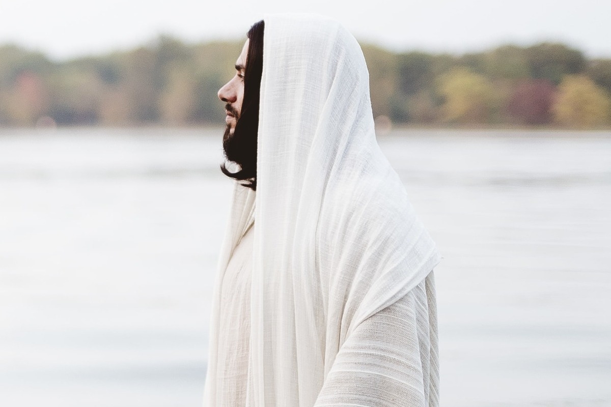 2 δολάρια το λεπτό για «θεϊκή» καθοδήγηση; Όταν το ιερό συναντά το gaming και την τεχνητή νοημοσύνη