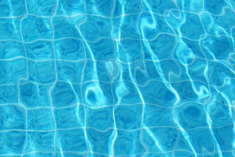 Ηράκλειο: Στη ΜΕΘ 5χρονο αγοράκι που τραυματίστηκε σε πισίνα