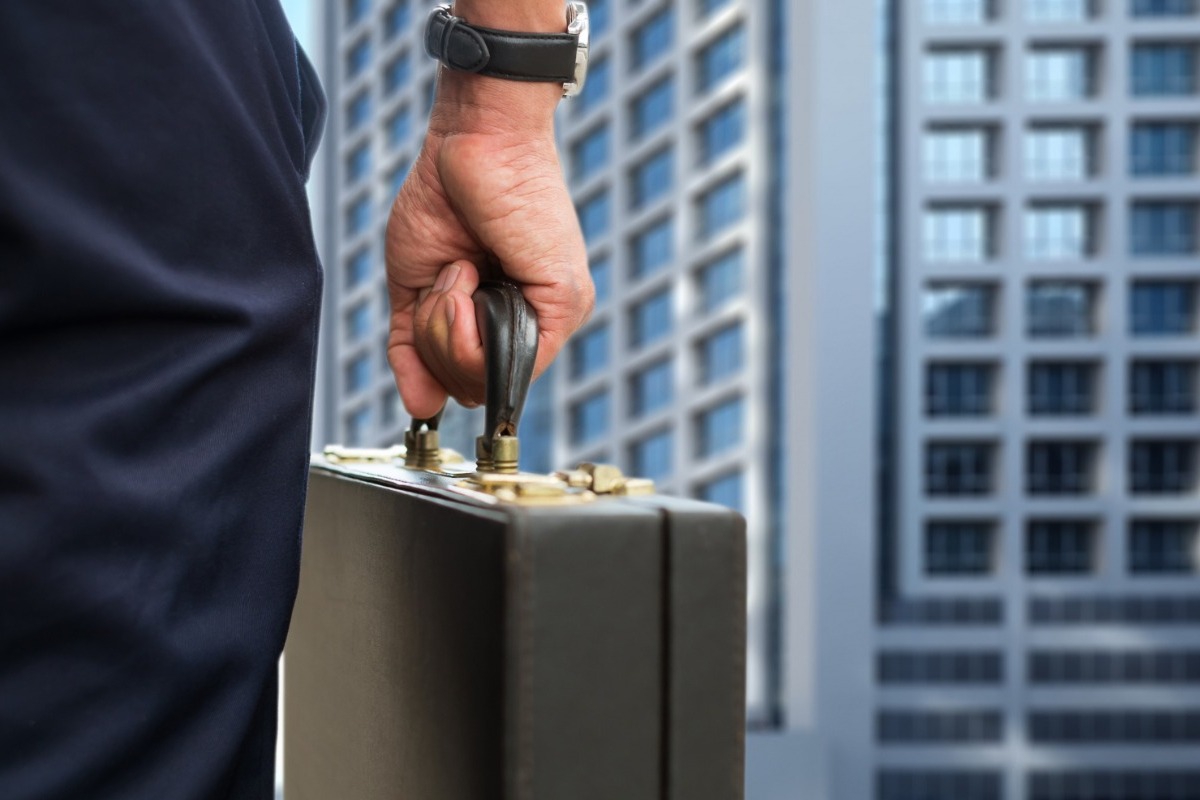 Το κρυφό «οικονομικό» όπλο των 10 τρισ. δολαρίων: Η κίνηση ματ της Ευρώπης για να κρατήσει τη Γροιλανδία