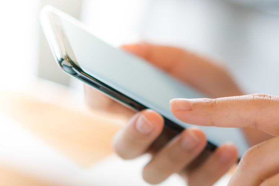 «Έπεσε» το X: Αναφορές για προβλήματα παγκοσμίως ‑ Δεν φορτώνουν οι λογαριασμοί