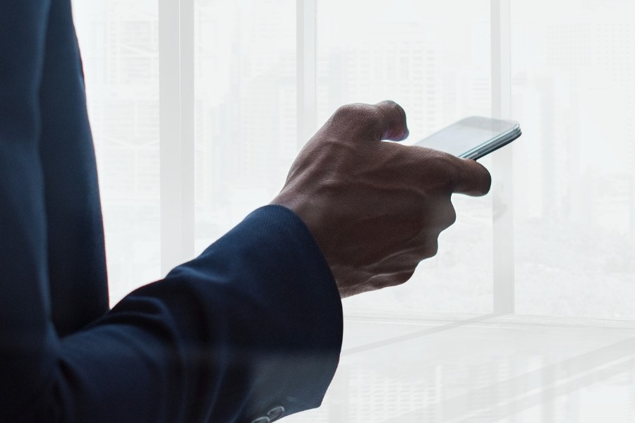 ΕΛ.ΑΣ: «Μαϊμού» αστυνομικός στήνει απάτες σε επαγγελματίες εστίασης