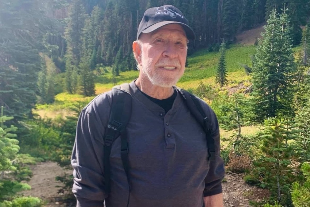 Στο νοσοκομείο ο Τσακ Νόρις έπειτα από επείγον ιατρικό περιστατικό