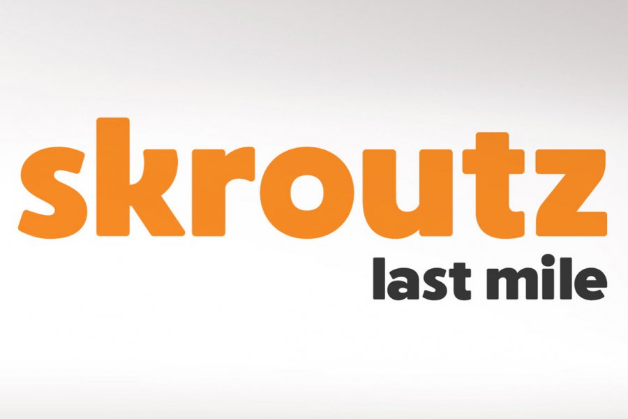 Χάκαραν το Skroutz Last Mile ‑ Η ανακοίνωση της εταιρίας