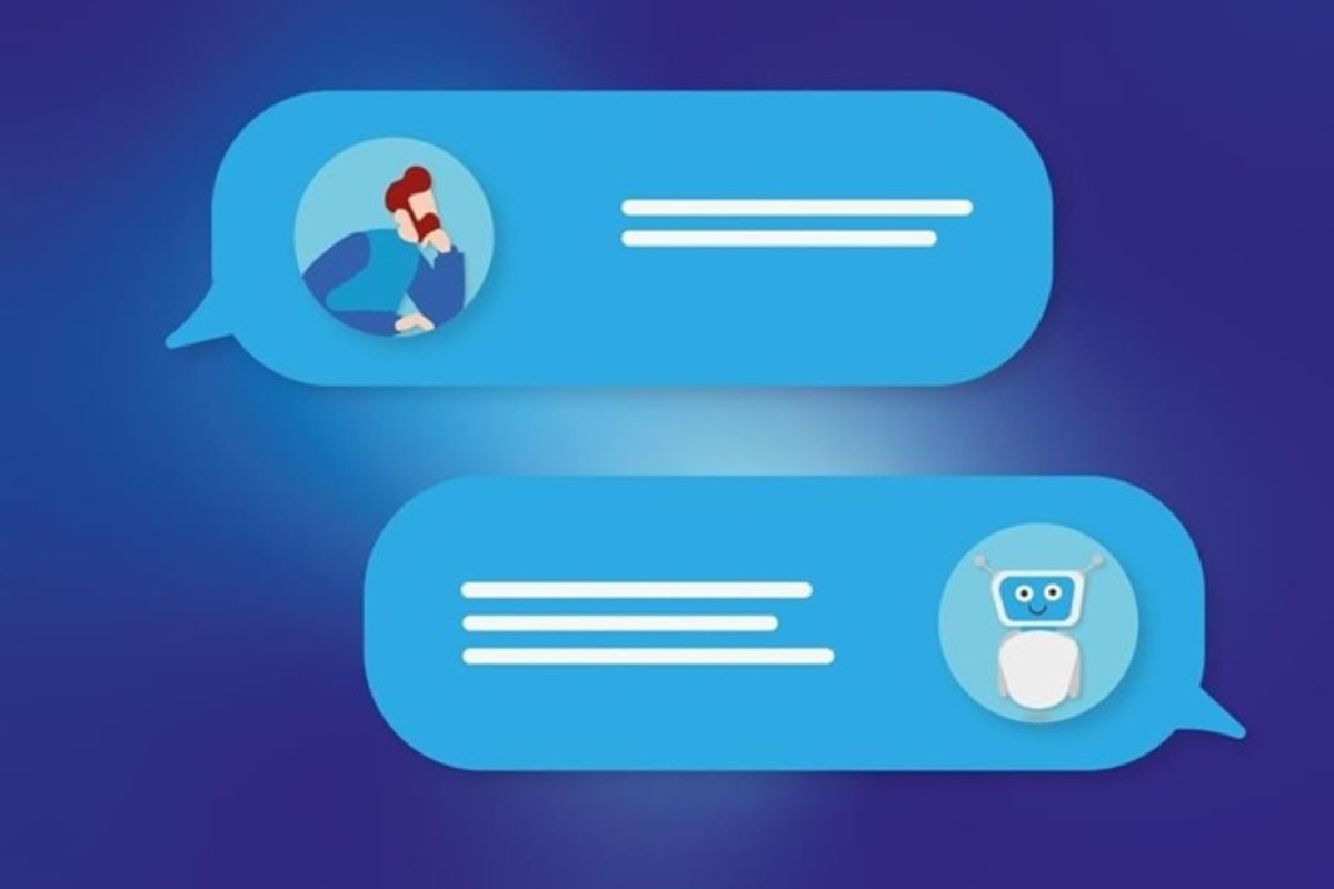 «Chat» με πολίτες και επιχειρήσεις ετοιμάζει η κυβέρνηση ‑ Πώς θα λειτουργεί το Gov.gr Messenger