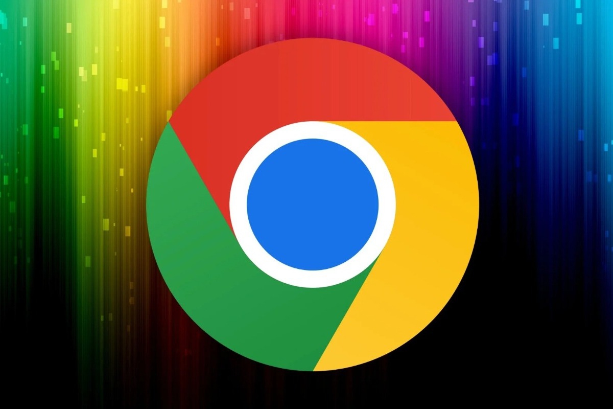 Google Chrome: Αποσύρεται επέκταση με πάνω από 1 εκατ. χρήστες λόγω ύποπτης δραστηριότητας