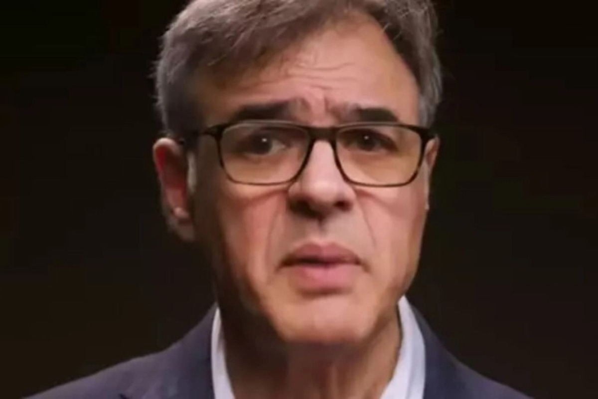 Ελληνοαμερικανός πρώην πράκτορας της CIA αποκαλύπτει ποια είναι η πιο επικίνδυνη χώρα σήμερα